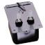 OEM Replacement Transformer w/ Base Plate for Beckett S Burner, 220V
