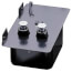 OEM Replacement Transformer w/ Base Plate for Wayne E Burner, 220V