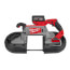 M18 Fuel Deep Cut Dual-Trigger Band Saw Kit