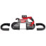 M18 Fuel Deep Cut Dual-Trigger Band Saw Kit