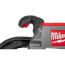 M18 Fuel Deep Cut Dual-Trigger Band Saw Kit