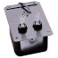 OEM Replacement Transformer w/ Base Plate for Beckett S Burner, 120V