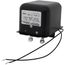 OEM Replacement Transformer w/ Base Plate for Beckett A, AF, AFG Burner, 120V