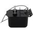 OEM Replacement Transformer w/ Base Plate for Beckett A, AF, AFG Burner, 120V