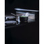 30" Eclipse Series Downdraft Range Hood