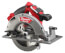 M18 Fuel 7-1/4" Circular Saw (Bare Tool Only)