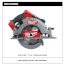 M18 Fuel 7-1/4" Circular Saw (Bare Tool Only)