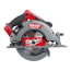 M18 Fuel 7-1/4" Circular Saw (Bare Tool Only)
