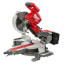 M18 FUEL 10" Dual Bevel Sliding Compound Miter Saw (Tool Only)