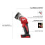 M18 LED Work Light (Tool Only)