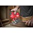 M18 Fuel D-Handle Jig Saw Kit