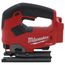 M18 Fuel D-Handle Jig Saw (Tool Only)