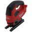 M18 Fuel D-Handle Jig Saw (Tool Only)