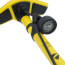 Air-Max Test Pump w/ Gauge