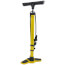 Air-Max Test Pump w/ Gauge