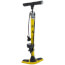 Air-Max Test Pump w/ Gauge