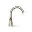 Simplice Two Handle Widespread Lav Faucet, 1.2 GPM (Brushed Nickel), K-27390-4-BN