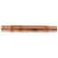 3/8" ODF Copper Spring Loaded Check Valve