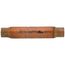 5/8" ODF Copper Spring Loaded Check Valve