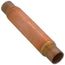 5/8" ODF Copper Spring Loaded Check Valve
