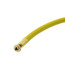 3' Extension Hose (3/16" ID)