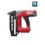 M18 FUEL 16 Gauge Straight Finish Nailer (Tool Only)