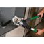 Hand Hydraulic Crimping Tool, Dieless