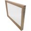 12" x 30" x 1" Fiberglass Throw Away Replacement Filter