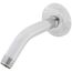 Relexa 5" StarLight Chrome Shower Arm