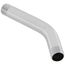 Relexa 5" StarLight Chrome Shower Arm