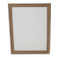 14" x 18" x 1" Fiberglass Throw Away Replacement Filter