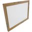 15" x 20" x 1" Fiberglass Throw Away Replacement Filter