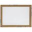 15" x 20" x 1" Fiberglass Throw Away Replacement Filter