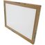 15" x 20" x 1" Fiberglass Throw Away Replacement Filter