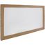 15" x 25" x 1" Fiberglass Throw Away Replacement Filter