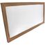 15" x 30" x 1" Fiberglass Throw Away Replacement Filter