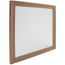 16" x 16" x 1" Fiberglass Throw Away Replacement Filter