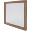16" x 16" x 1" Fiberglass Throw Away Replacement Filter