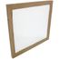 16" x 18" x 1" Fiberglass Throw Away Replacement Filter