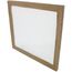 16" x 18" x 1" Fiberglass Throw Away Replacement Filter