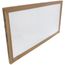 16" x 30" x 1" Fiberglass Throw Away Replacement Filter
