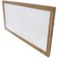 16" x 30" x 1" Fiberglass Throw Away Replacement Filter