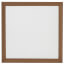 18" x 18" x 1" Fiberglass Throw Away Replacement Filter