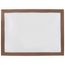 18" x 25" x 1" Fiberglass Throw Away Replacement Filter