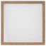 21" x 21" x 1" Fiberglass Throw Away Replacement Filter