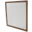 24" x 24" x 1" Fiberglass Throw Away Replacement Filter