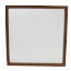 24" x 24" x 1" Fiberglass Throw Away Replacement Filter