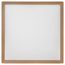 25" x 25" x 1" Fiberglass Throw Away Replacement Filter