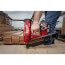 M18 Fuel 20-Degree Framing Nailer Kit