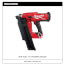 M18 Fuel 20-Degree Framing Nailer